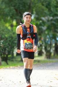 BIB: 0213
                            <button type="button" onclick="openModal(5009981)" class="btn btn-primary btn-sm float-right btn-popup" data-toggle="modal" data-target=".modal-high-quality">
                        <i class="fas fa-shopping-cart"></i> Add to Cart
                    </button>
                                            <button type="button" onclick="isThisMe(5009981, true)" class="btn btn-success btn-sm float-right btn-popup btn-isme hidden" data-toggle="tooltip" data-placement="bottom" title="นี่คือรูปของคุณใช่ไหม คลิกที่นี่เพื่อเอาเข้าอัลบั้ม">
                        <i class="fas fa-plus"></i> Add to album
                    </button>
                    <button type="button" onclick="isThisMe(5009981, false)" class="btn btn-warning btn-sm float-right btn-popup btn-isnotme hidden">
                        <i class="fas fa-ban"></i> Remove from album
                    </button>